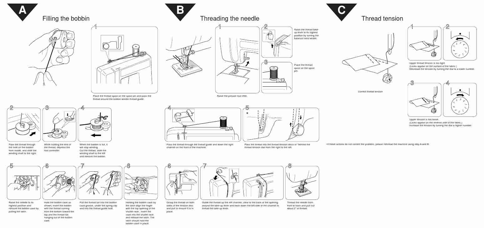 BROTHER LS1217 (02)-page_pdf